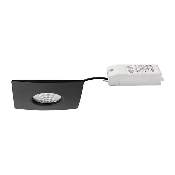 Brumberg LED-Einbaudownlight 230 V 2700/3000/4000K 39255083
